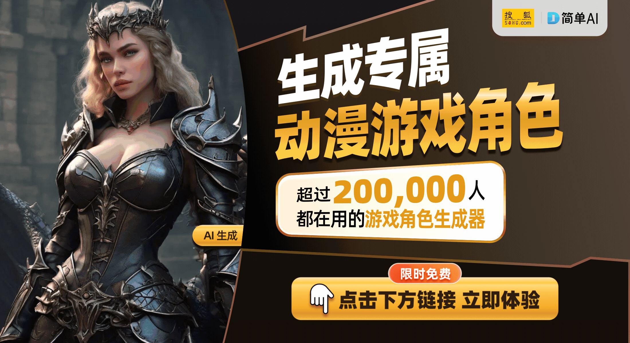元卡牌游戏助你轻松突破创作瓶颈开元棋牌音乐制作新神器：9美