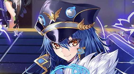 天空的魔幻城版ky开元棋牌