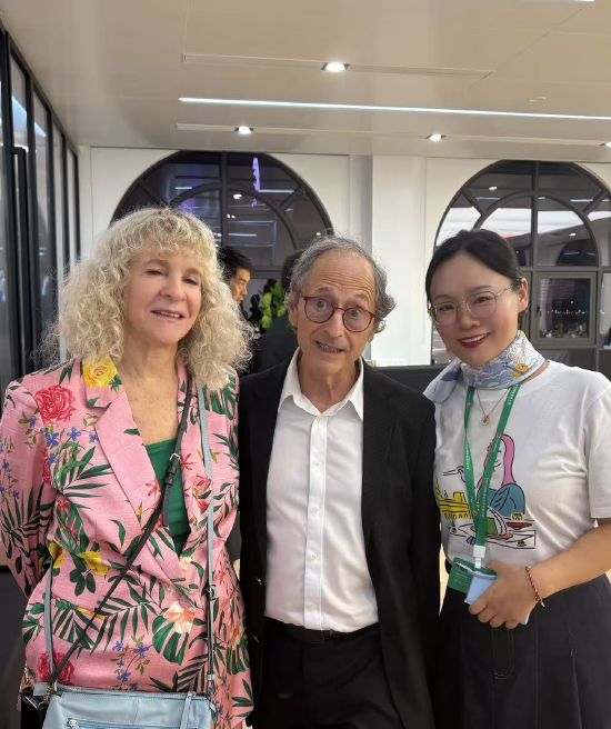 80％卢伟冰：小米国内高端主要抢苹果用户三星将推出AI眼镜开元棋牌网站iPhone Air销量不及预期曝产能将缩减(图13)