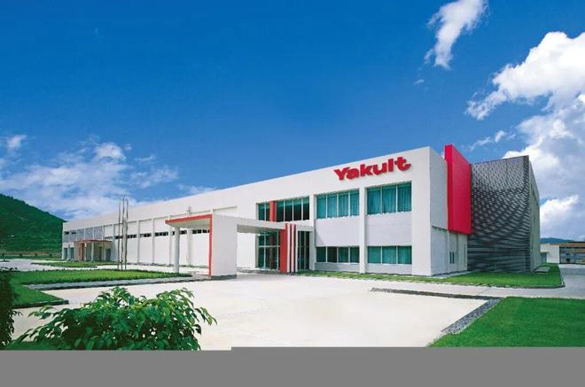 80％卢伟冰：小米国内高端主要抢苹果用户三星将推出AI眼镜开元棋牌网站iPhone Air销量不及预期曝产能将缩减(图7)