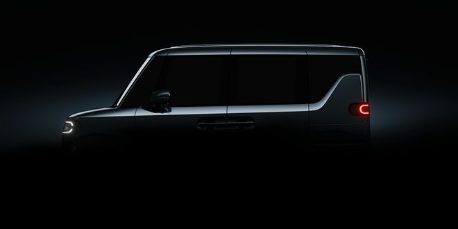 80％卢伟冰：小米国内高端主要抢苹果用户三星将推出AI眼镜开元棋牌网站iPhone Air销量不及预期曝产能将缩减(图4)