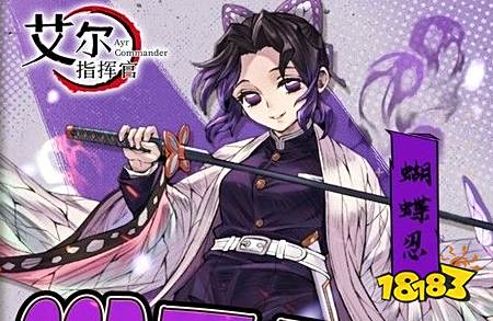 os破解游戏盒子排行榜 18183手机网开元棋牌苹果版破解游戏盒子大全 十大i(图6)