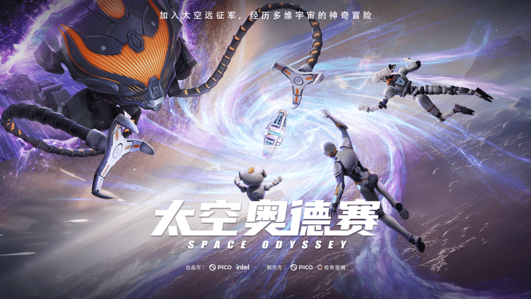 民月卡领取倒计时2天！每日200张速抢→开元ky棋牌冬遇市北