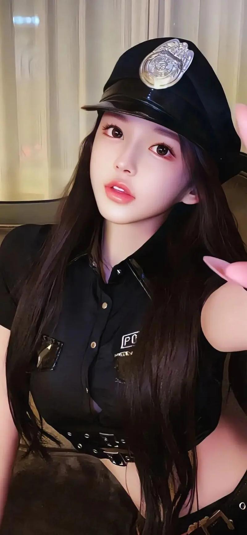 开元棋牌ysl千人千色官方旗舰店（中国）