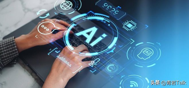 万美元程序员半年变流浪汉开元棋牌app年